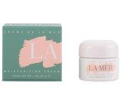 La Mer Crema 30ml