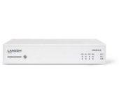 Lancom Switch Uf-60