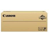 Toner CANON Negro