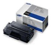 Samsung MLT-D203E toner negro XXL