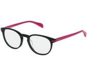 Gafas De Vista Tous Mujer  Vto9265006wt