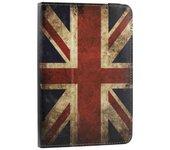 funda tablet 10´´ universal england