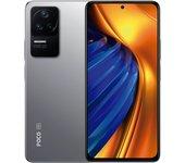 Poco F4 5G 128GB+6GB RAM