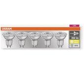 Bombilla LED OSRAM PAR 16