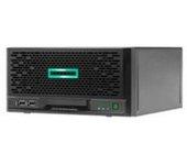 Servidor HPE Microsvr G10+ V2