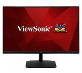 Monitor ViewSonic VA2432-MHD 23,8" HD LED IPS