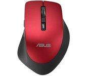 wt425 mouse red