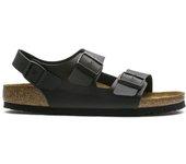 Birkenstock - Milán Negro 034793