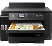 Epson EcoTank ET-16150