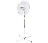 VENTILADOR PIE NEVIR NVRVP40CB 40CM 50W BLANCO