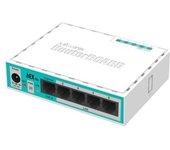 Mikrotik Switch Rb750r2