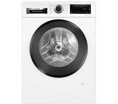 Lavadora bosch wgg244z0es blanco 9 kg 1400 a