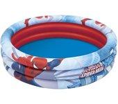 Piscina Infantil BESTWAY Infantil