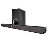 Denon DHT-S316 Negro