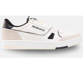 Zapatillas reebok lt court beige