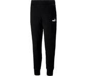 Puma Essential Pants