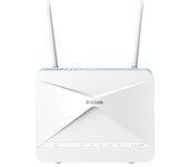 G415/E, Router WIRELESS LTE