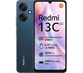 Xiaomi Redmi 13c 4gb/128gb 6.7´´