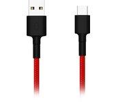 Mi Braided USB Type-C Cable 100cm