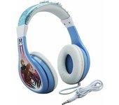 Auriculares KIDDESIGNS FR140 Azul