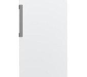 BEKO B3RFNE314W CONGELADOR VERTICAL