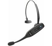 Jabra C400-XT - Negro