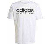 CAMISETA ADIDAS GRAPHIC