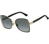 Gafas de sol jimmy choo mujer friedas2m29o