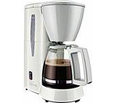 Cafetera - Filtro 8 Tazas 650w