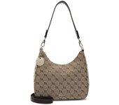 Bolso Tamaris Clarice