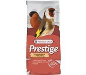 Prestige Blattner Pico Grueso III 15 kg