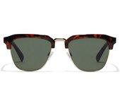 NO LIMIT polarized #carey alligator 1 u