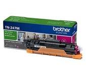 TONER BROTHER TN247M MAGENTA