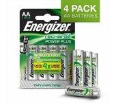 ENERGIZER -  CE