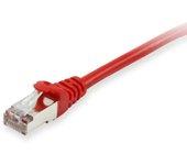 Cable de Red EQUIP (RJ45)