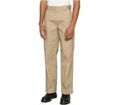 Dickies Pantalones 874 Work