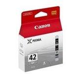 Canon CLI-42 GY Original Gris