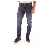 Jeans Jack & Jones  JJILIAM