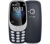 Nokia 3310 old