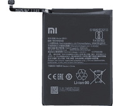 Batería Original BN51 para Xiaomi Redmi 8A,M1908C3KG / Redmi 8, M1908C3IC, MZB8255IN, M1908C3IG, M1908C3IH - 4900 mAh de Desmontaje