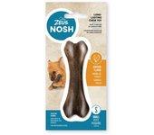 Hueso para Perros HAGEN Zeus Nosh Roer Pollo (S -11cm)