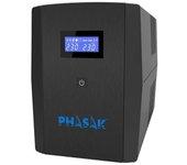 Ups PHASAK PH 7315