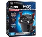 Filtro FLUVAL Fx6 3500Lph