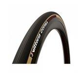 Tubular Vittoria Corsa 700x25c