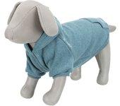 TRIXIE Sudadera Flensburg para Perros BE NORDIC