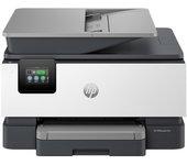 HP Impresora Láser Officejet Pro 9120b Aio