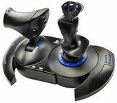 THRUSTMASTER T.FLIGHT HOTAS 4