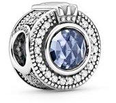 Charm Pandora 799058C01