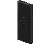 Powerbank xiaomi wpb15pdzm