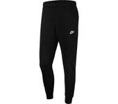 Pantalones Nike Sportswear Club